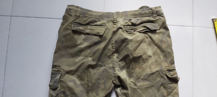 Pantalon 38 - photo numéro 7