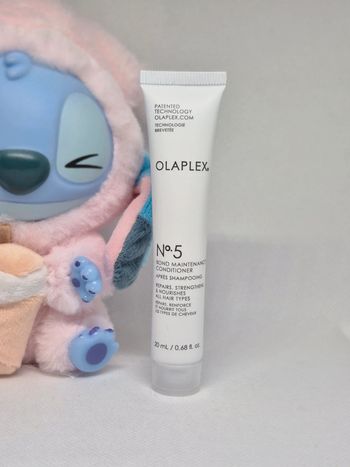 Olaplex N5