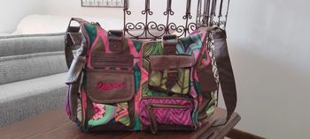 Sac Desigual neuf