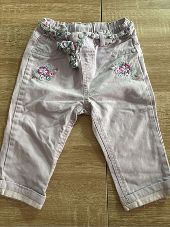 Pantalon