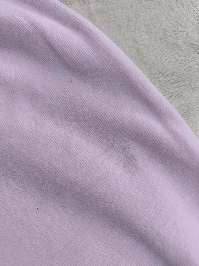 Pyjama fille Okaïdi 6 ans - photo numéro 8