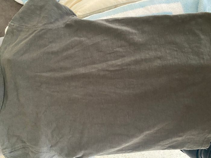 Polo garcon taille 3-4ans - photo numéro 4