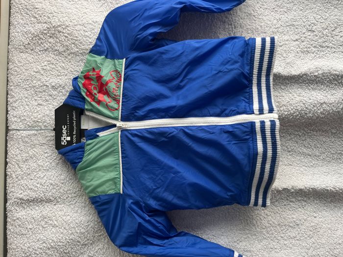 Manteau 24 mois