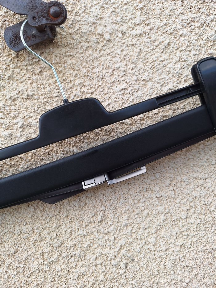 👖 Ceinture réversible homme Kiabi - photo numéro 8