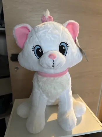 Peluche Disney