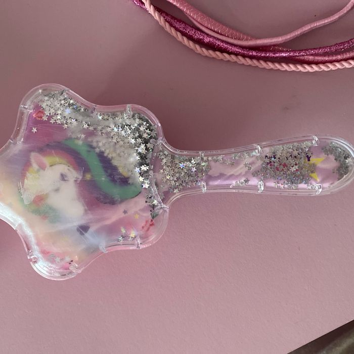 Accessoires pour filles - photo numéro 2