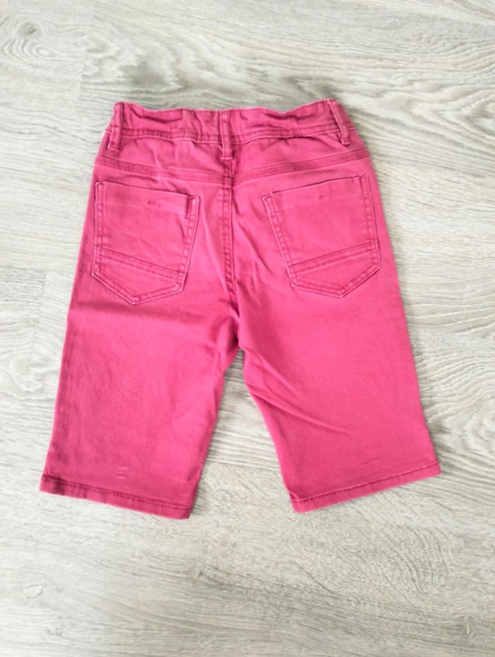 Short - photo numéro 2