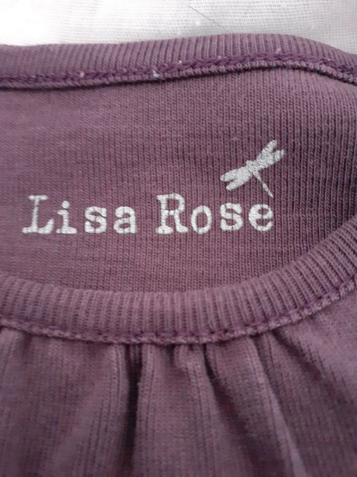 Tee-shirt - photo numéro 2