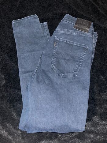 Jeans Levi’S
