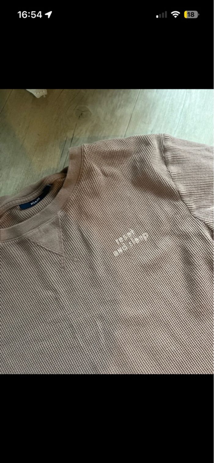 Ensemble survêtement - photo numéro 3