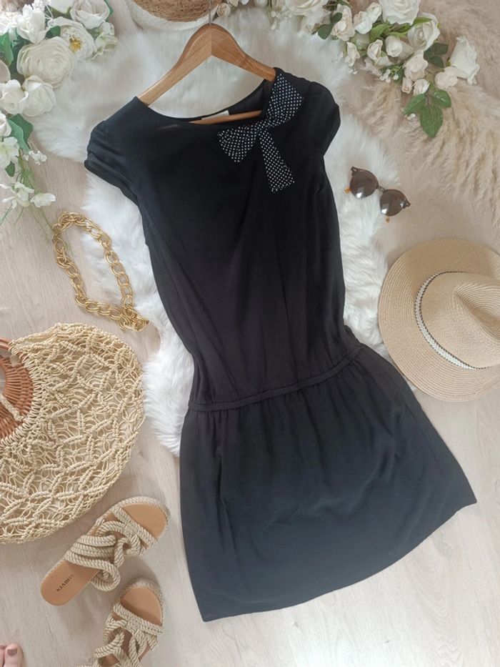 Jolie robe Promod taille M