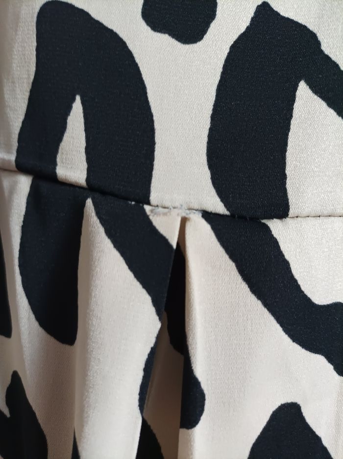 Robe taille unique - photo numéro 3