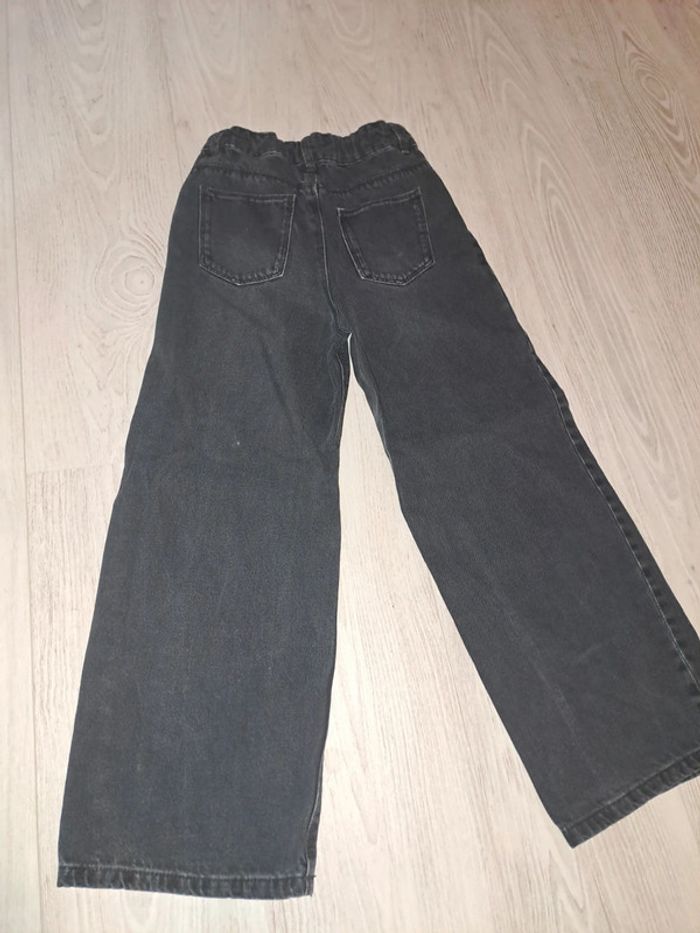 Pantalon - photo numéro 2