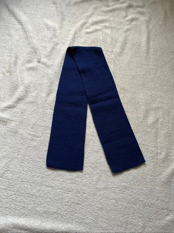 Écharpe bébé / enfant Neuf