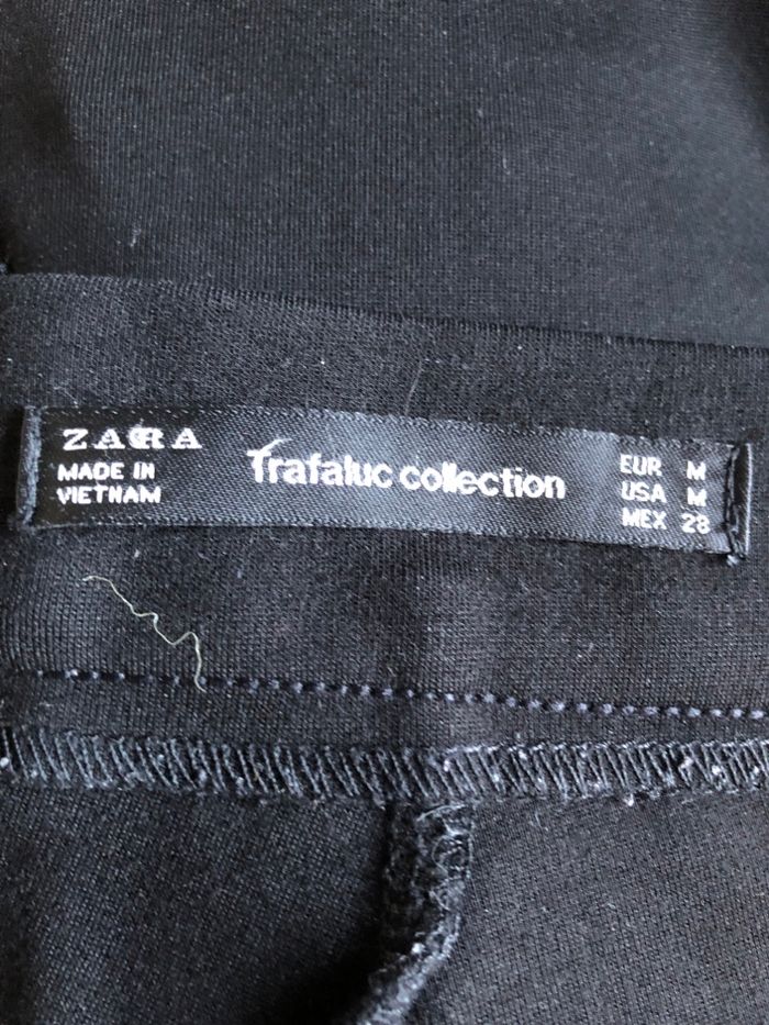 Vêtements femmes - photo numéro 6