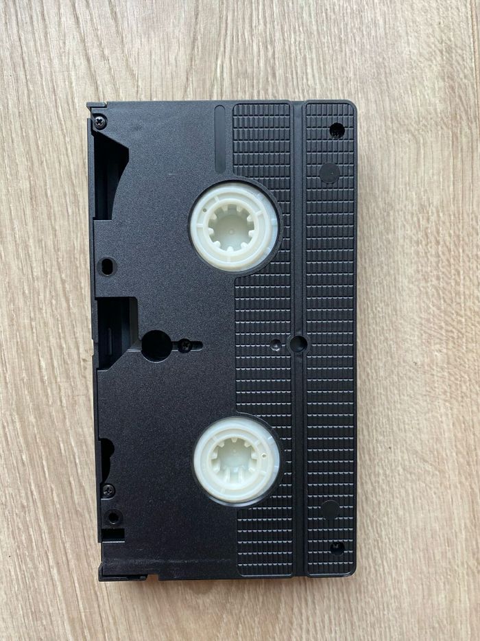 Citel Vidéo Astérix et Cléopâtre Cassette Vidéo VHS Vintage Cinéma Collection Exclusive - photo numéro 5