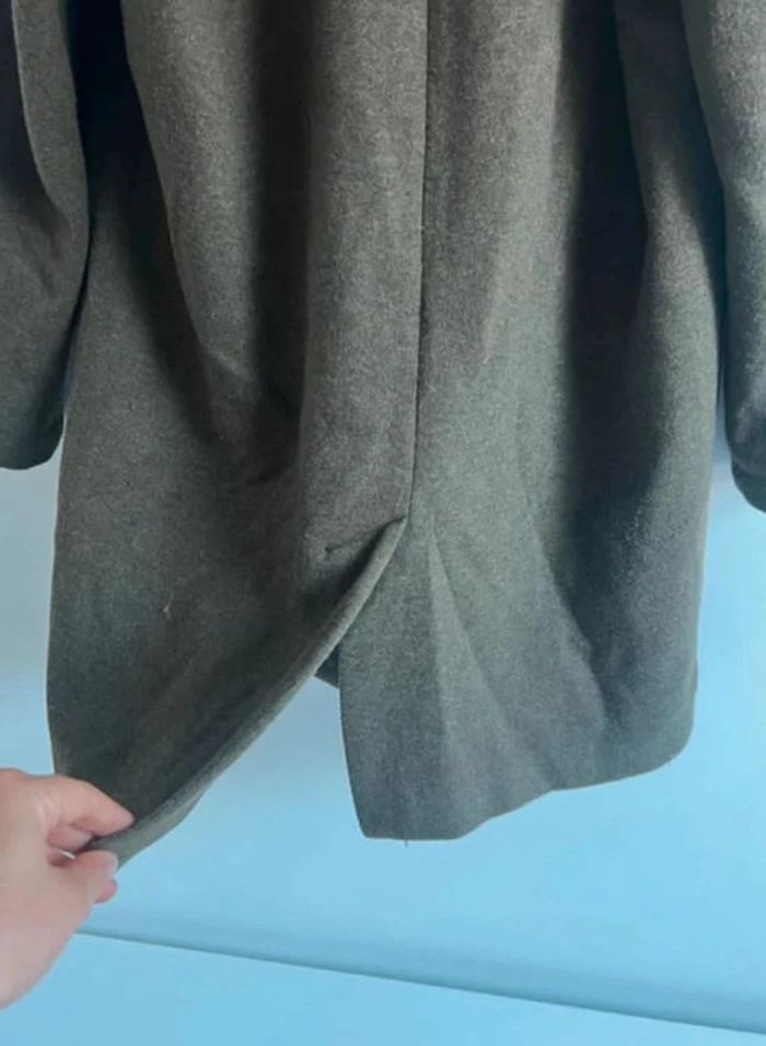 Manteau Monoprix - photo numéro 3