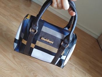 Sac à main femme neuf