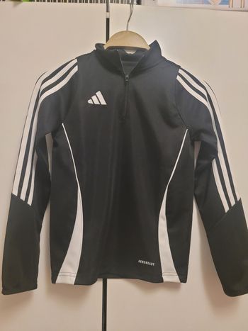 Tee-shirt Adidas 