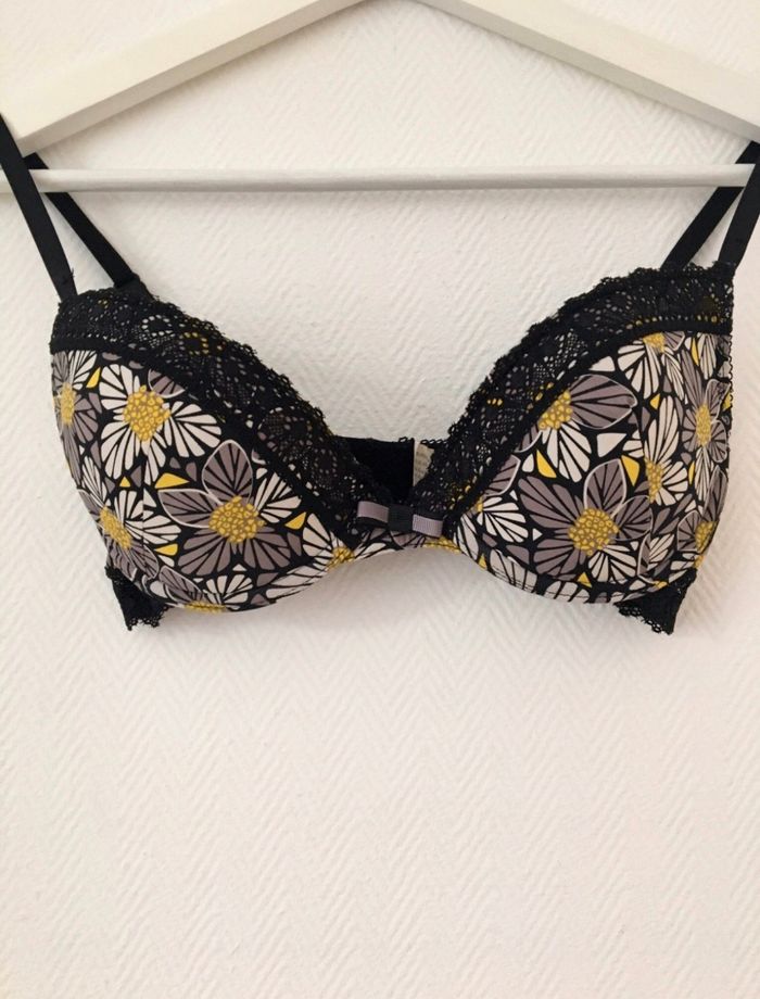 Soutien gorge Neuf 🌿 - photo numéro 1