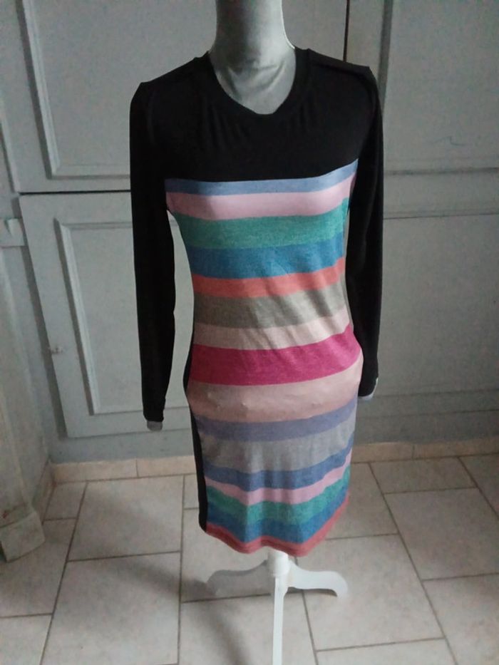 Tunique Taille 36