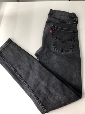 Jean Levis