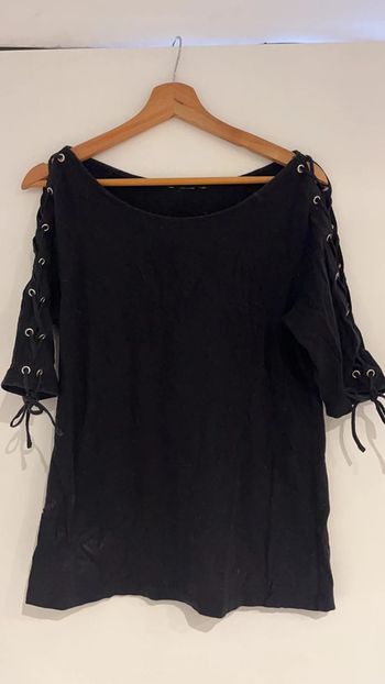 Tee-shirts taille 40