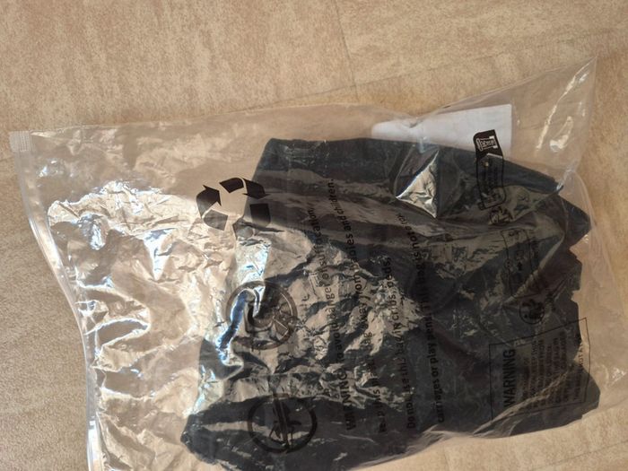 Ensemble  femme - photo numéro 3