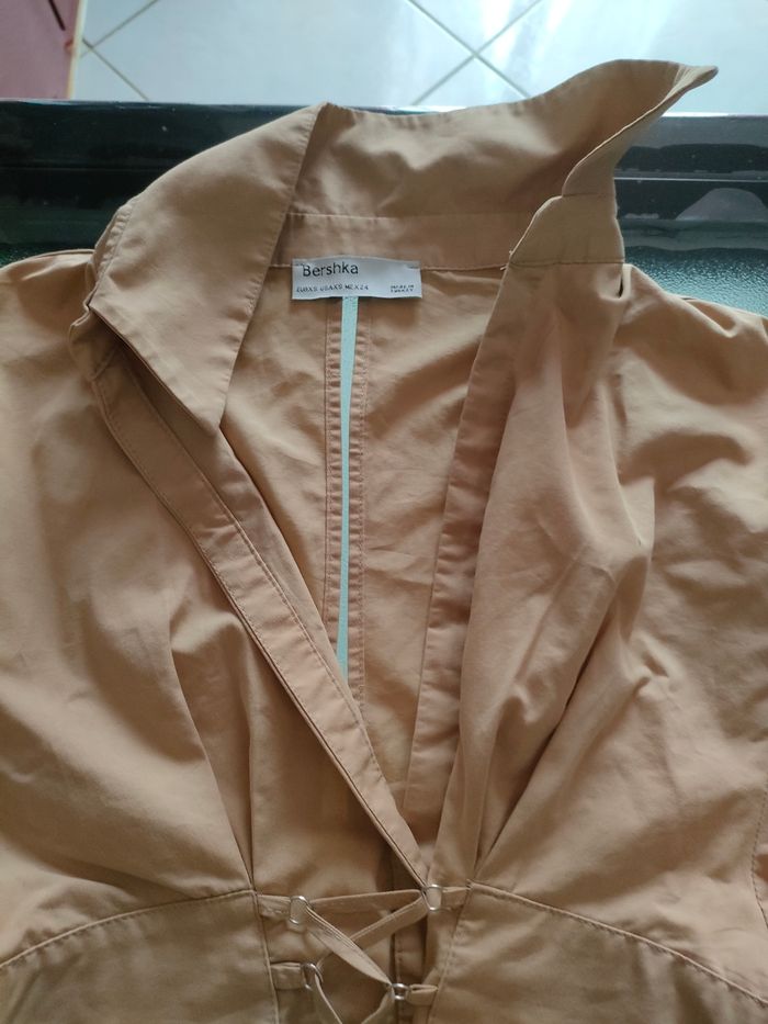 Robe femme taille S - photo numéro 2