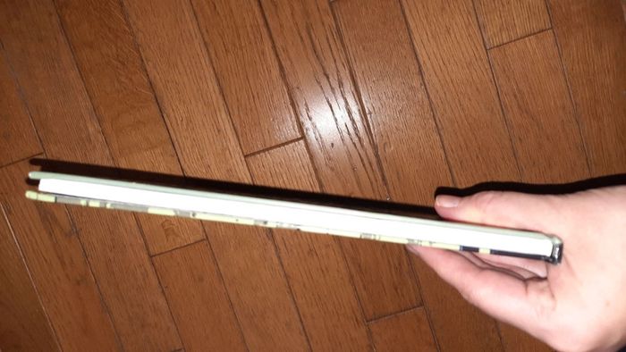 Blake et Mortimer la marque jaune bande dessinée - photo numéro 6