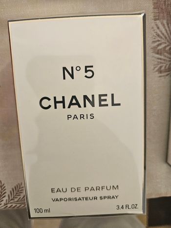 Parfum
