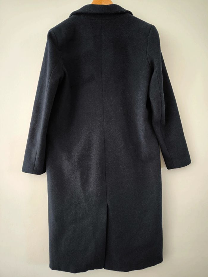 Manteau only taille L - photo numéro 3