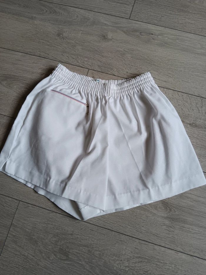 Short taille XL
