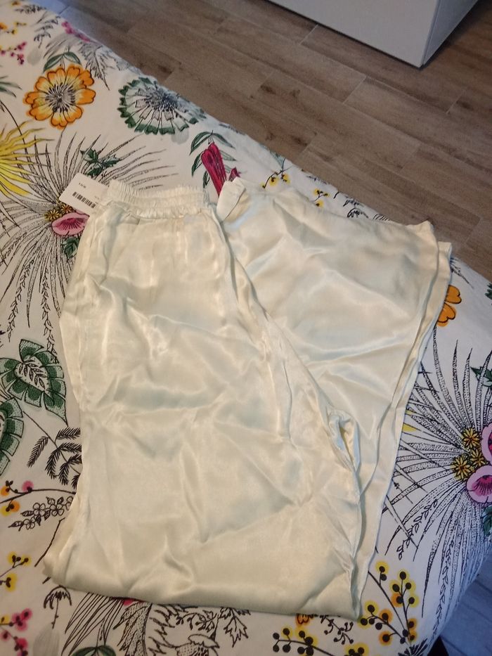 Pantalon - photo numéro 3