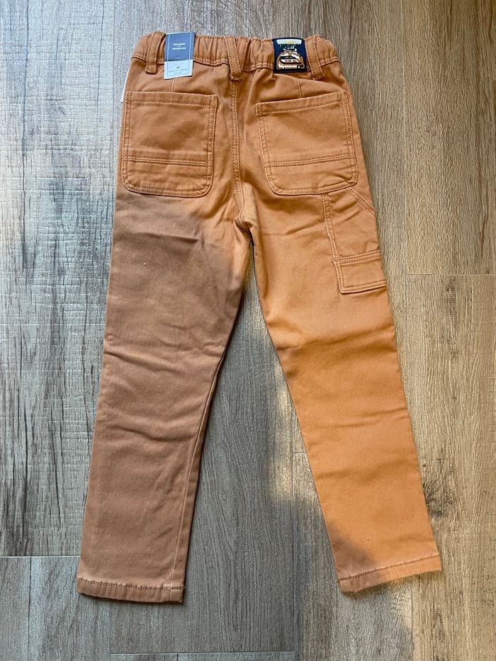 Pantalon Sergent Major neuf - photo numéro 3
