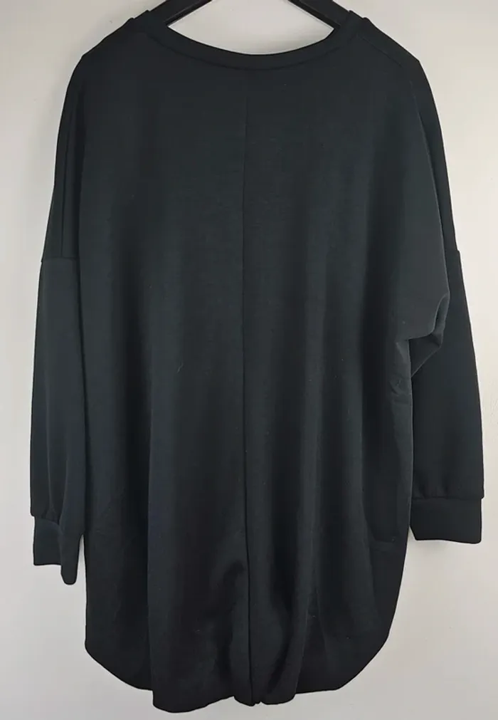 Robe Insta Girl - photo numéro 2