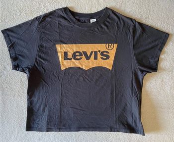 Tee-shirt Levi’s