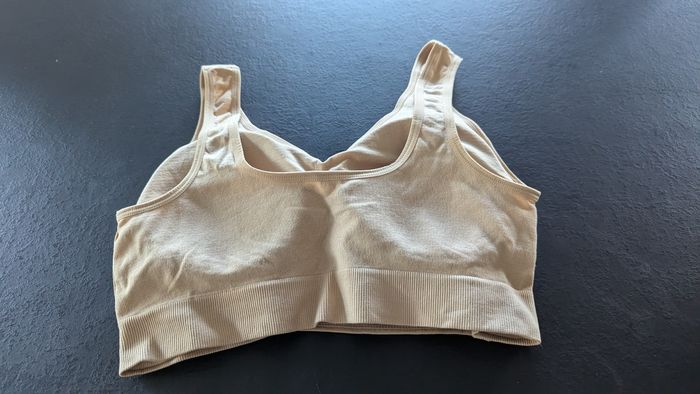 Soutien-gorge neuf - photo numéro 2