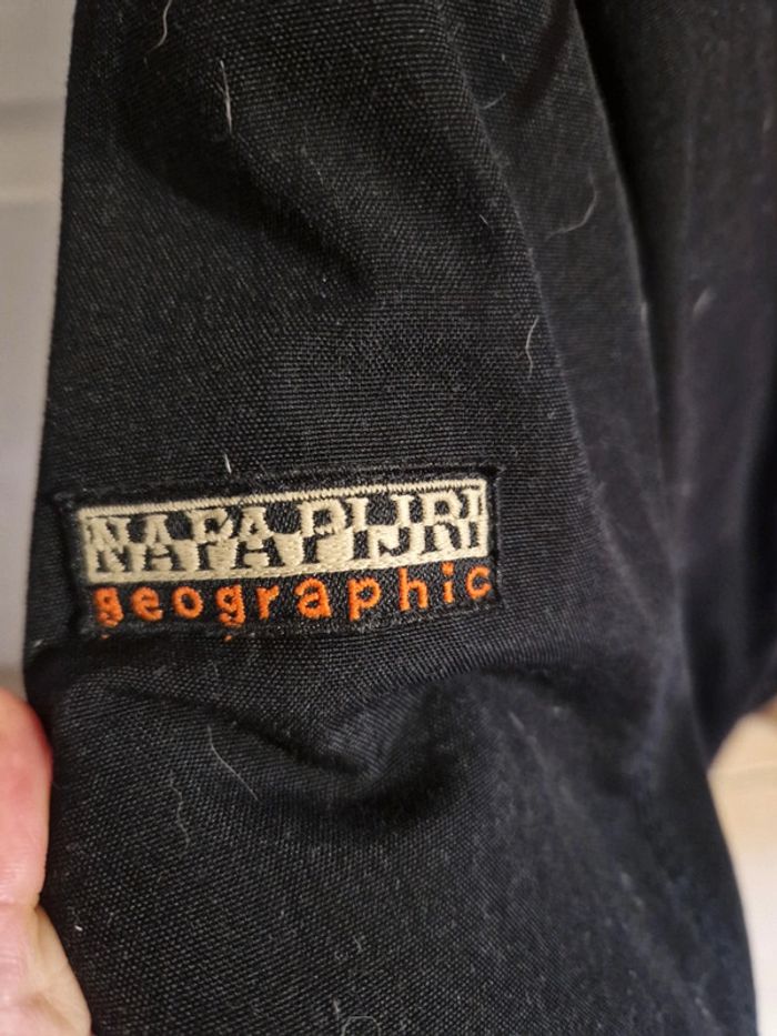 Napapijri - photo numéro 3