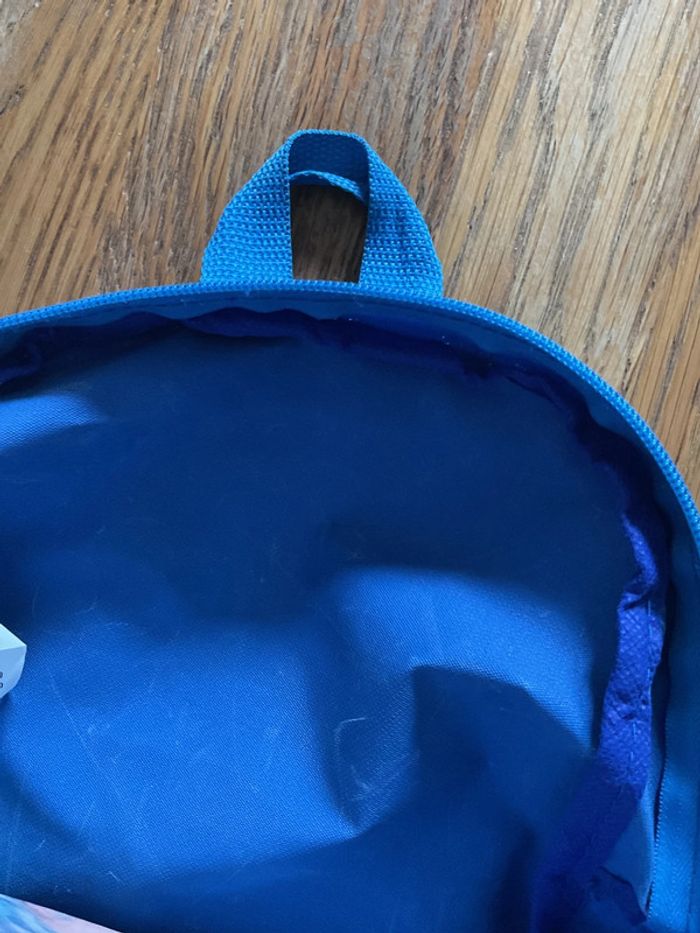 Petit sac à dos enfants - photo numéro 3
