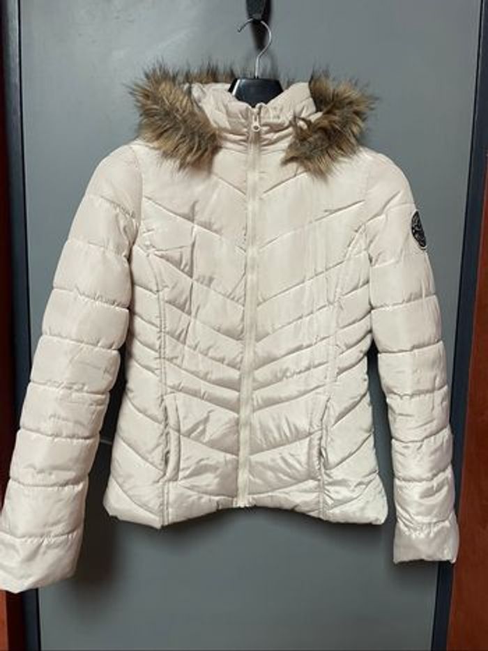 Veste - photo numéro 4