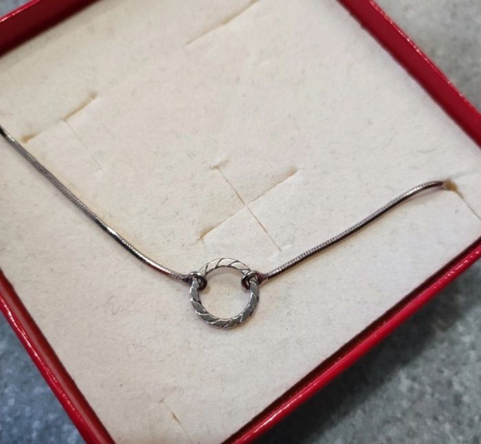 Bracelet - photo numéro 2