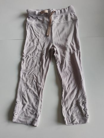 Legging 24 mois
