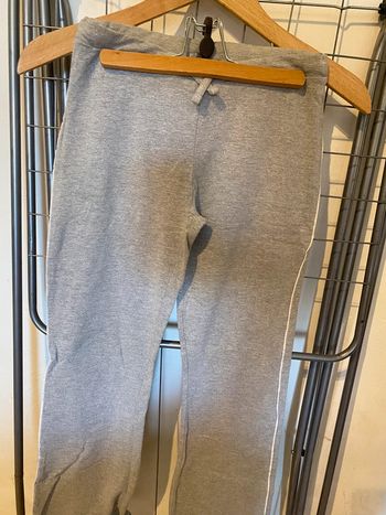 Pantalon de jogging