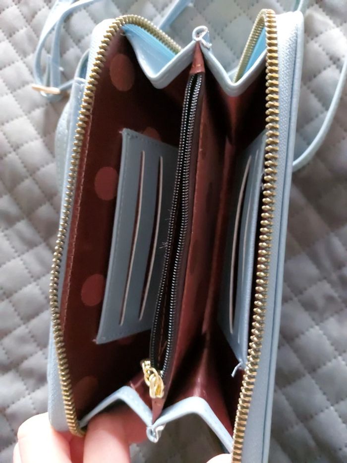 Petit sac - photo numéro 5