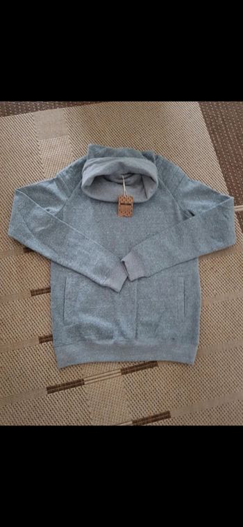 Sweat S Cedar Wood neuf