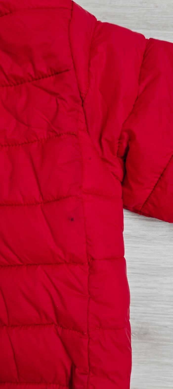 Veste Okaïdi 18 mois - photo numéro 2