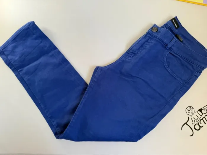 Pantalon The Kooples