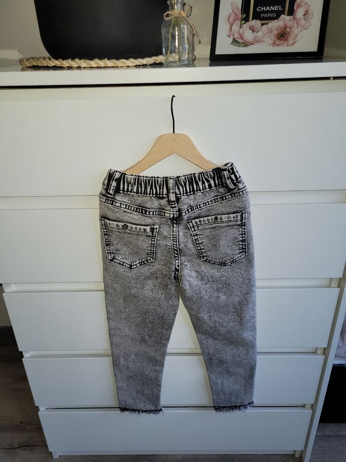 Jeans - photo numéro 2