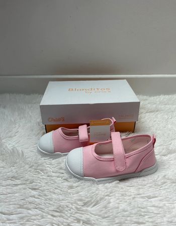 Sandales Banditos by Crio’s